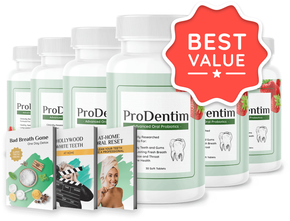 6-pack maximum discount offer